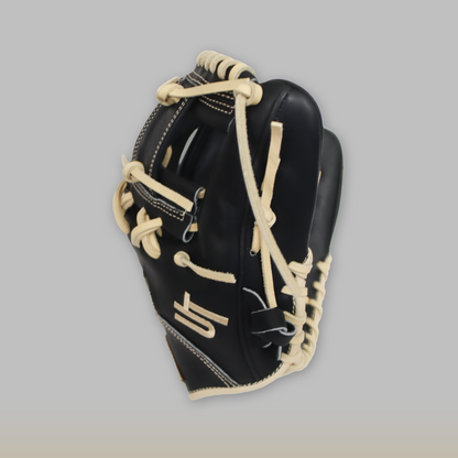JL12 UTILITY 11.5 | RHT | I WEB