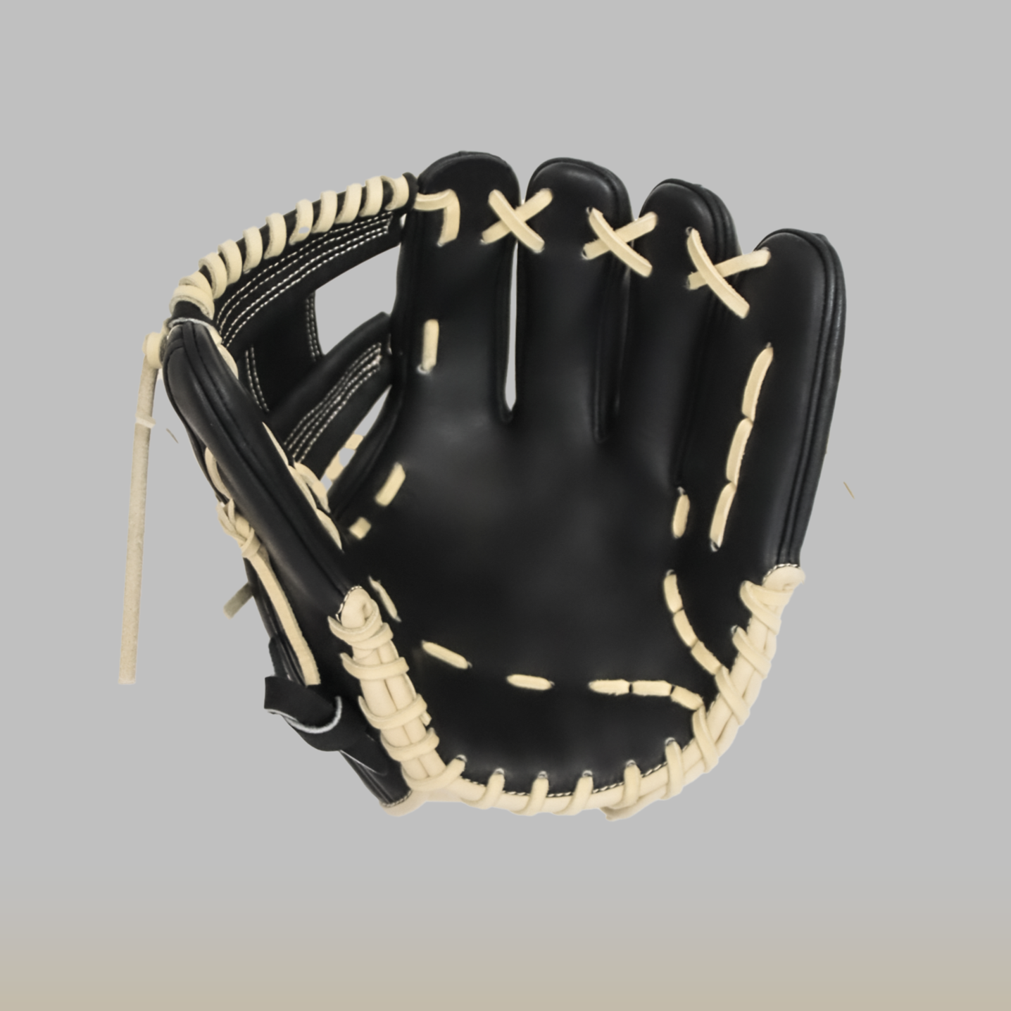 JL12 UTILITY 11.5 | RHT | I WEB